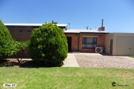 17 Simmons St, Whyalla Norrie, SA 5608