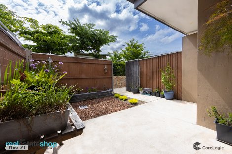 40/5 Billabong St, Lawson, ACT 2617