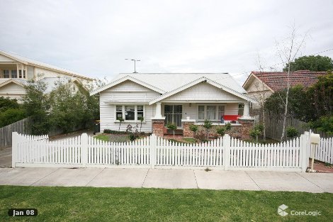 48 Gurr St, East Geelong, VIC 3219