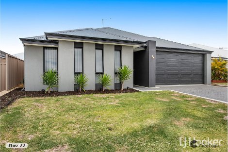 9 Dandelion Rd, Karnup, WA 6176