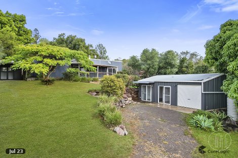 4 Marsden St, Imbil, QLD 4570