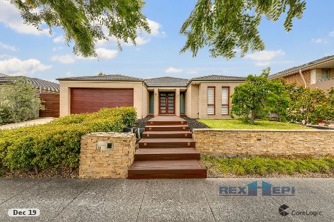 12 Colendy Cl, Lyndhurst, VIC 3975