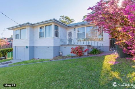 24 Clarence St, Glendale, NSW 2285