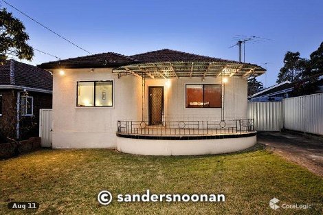 66 Boundary Rd, Mortdale, NSW 2223