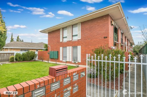 3/624 Goodwood Rd, Daw Park, SA 5041