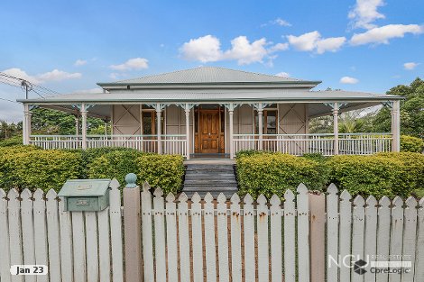 36 Cribb St, Sadliers Crossing, QLD 4305