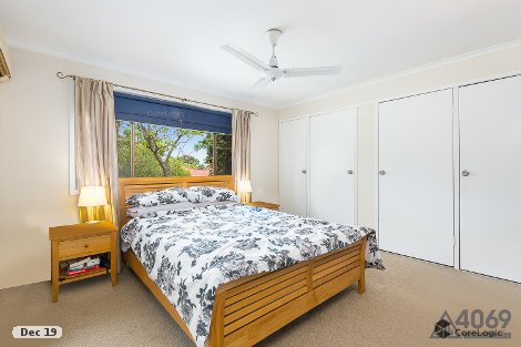25 Pandian Cres, Bellbowrie, QLD 4070