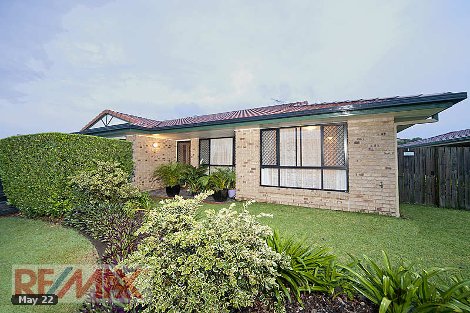 32/245 Albany Creek Rd, Bridgeman Downs, QLD 4035