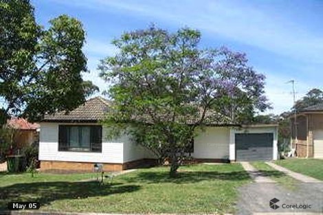 30 Guildford Rd, Cambridge Park, NSW 2747