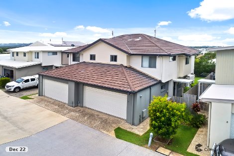 4/2 Photinia Cres, Mountain Creek, QLD 4557