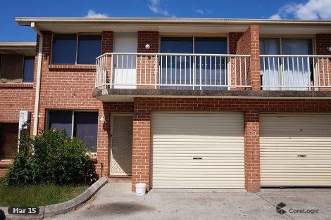 12/5 Schiller Pl, Emerton, NSW 2770