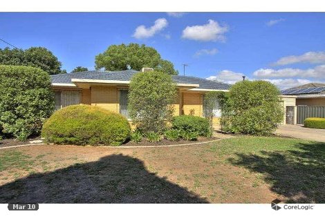 12 Bindana Ave, Salisbury Park, SA 5109