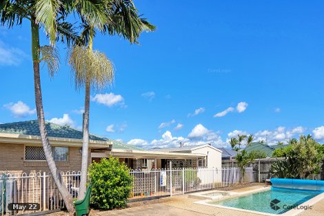 53 Cosmos Ave, Banksia Beach, QLD 4507