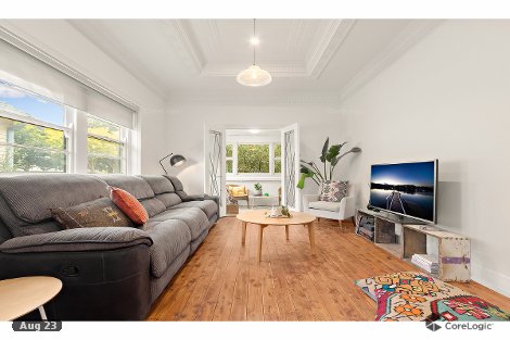 77 Young St, Georgetown, NSW 2298