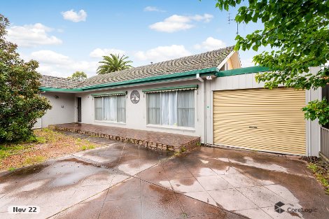 63 Mcivor Rd, East Bendigo, VIC 3550