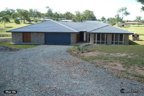 45 Old Coach Rd, Tamborine, QLD 4270