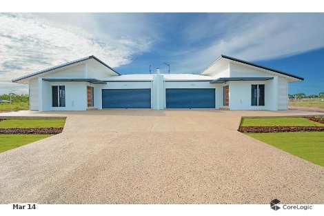 1/14 Grice Cres, Coolalinga, NT 0839