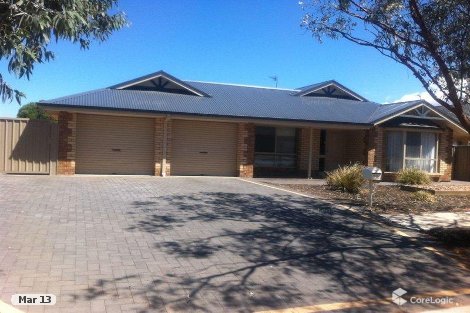 50 Risby Ave, Whyalla Jenkins, SA 5609