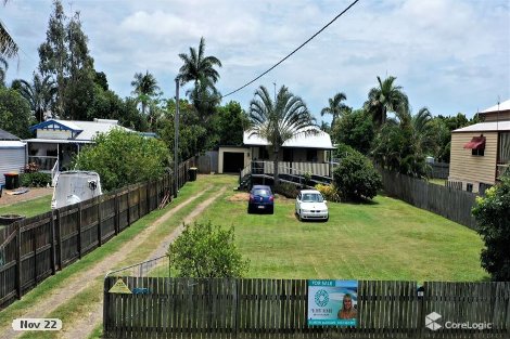 63 Steuart St, Bundaberg North, QLD 4670