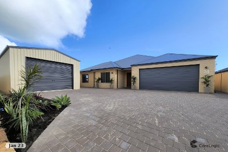 14 Pinnclea Hts, Drummond Cove, WA 6532