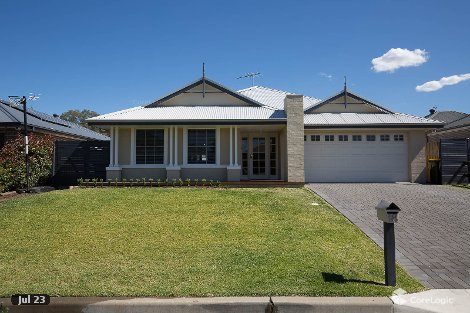 18 Camellia St, Pitt Town, NSW 2756