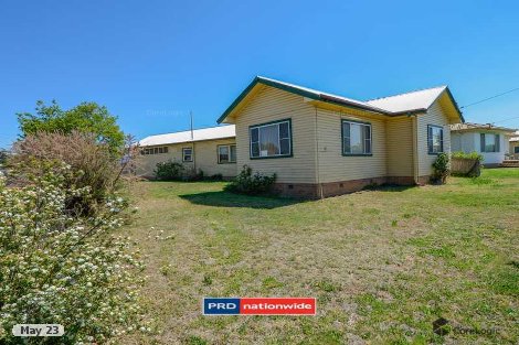 12 Patricia Ave, South Tamworth, NSW 2340