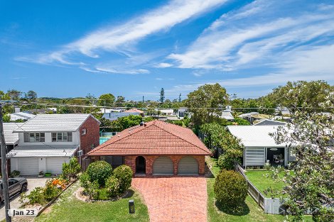 11 Kurrajong Ave, Bogangar, NSW 2488