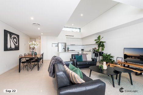 16/694 Botany Rd, Mascot, NSW 2020