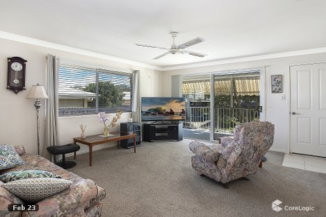 58/2 Saliena Ave, Lake Munmorah, NSW 2259