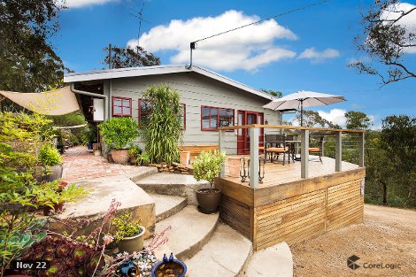 10 Shaftesbury Ave, St Andrews, VIC 3761