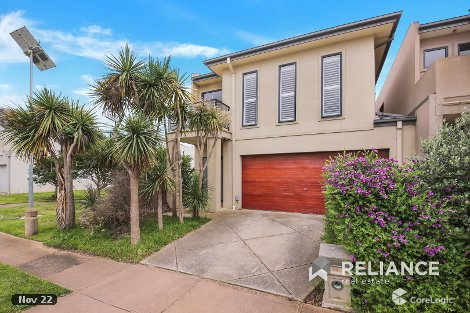 74 Middle Park Dr, Point Cook, VIC 3030