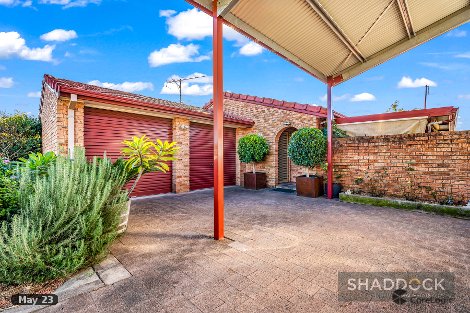 4 Benjamin Cct, Hunterview, NSW 2330