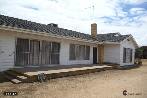 95 Connangorach Rd, Nurrabiel, VIC 3401