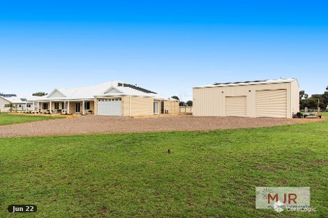 47 Northerly Lane, Oakford, WA 6121