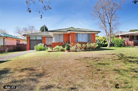 32 Brudenell Ave, Leumeah, NSW 2560