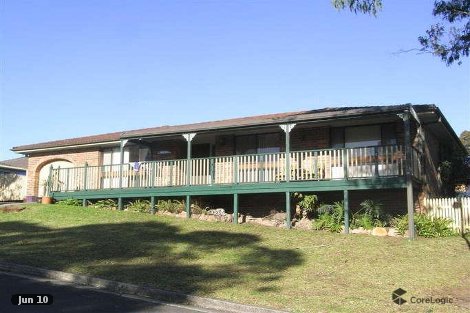 5 Alexander Ave, Kiama Downs, NSW 2533