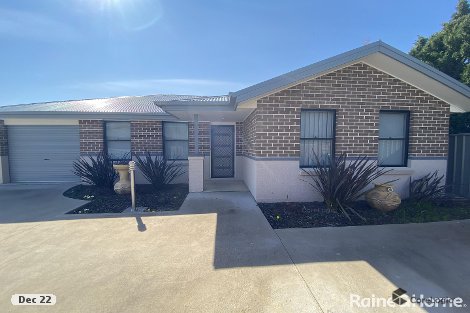 16/95 Gibson St, Goulburn, NSW 2580