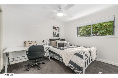 5/259 Sandgate Rd, Shortland, NSW 2307