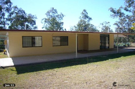 6 Tarantall Rd, Forest Hill, QLD 4342