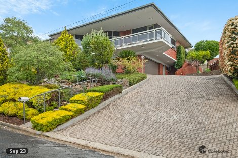 4 Wyfield St, Wattle Park, SA 5066