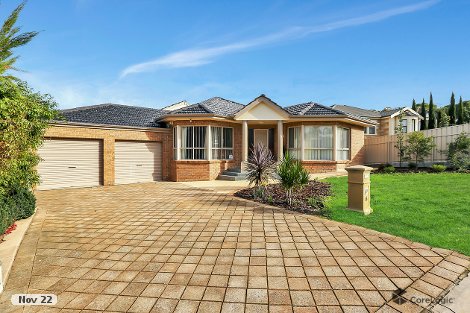 6 Larsen Ct, Highbury, SA 5089