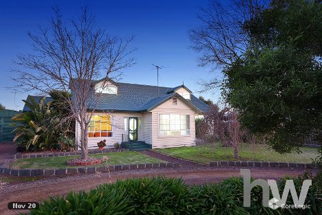 74 Marshalltown Rd, Marshall, VIC 3216