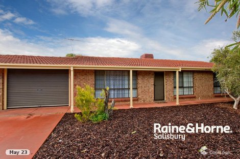 4/3 Emma Ct, Salisbury East, SA 5109