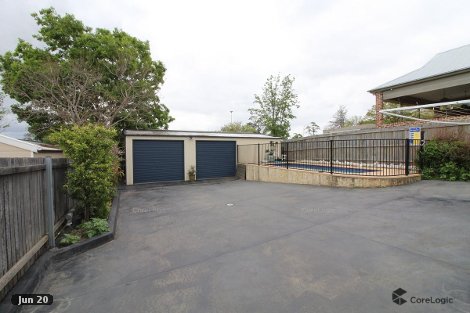 13 Broughton St, Camden, NSW 2570