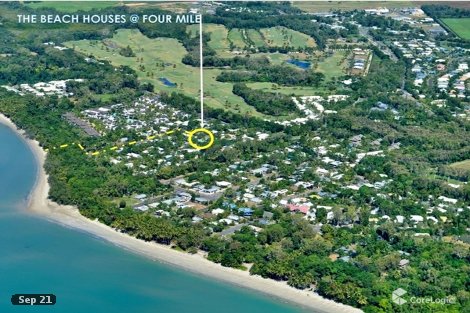 1/21 Limpet Ave, Port Douglas, QLD 4877