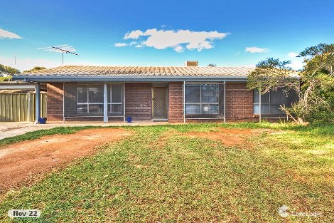 24 Condor Ave, Burton, SA 5110