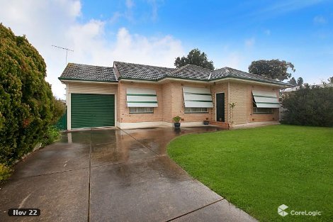 3 Claudia St, Para Vista, SA 5093