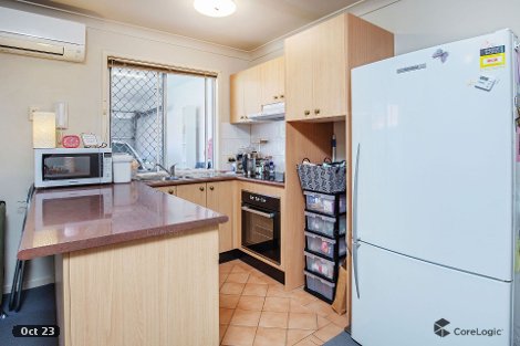 4/83 Heeb St, Ashmore, QLD 4214