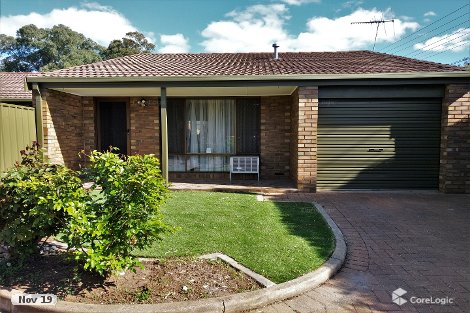 1/718 Lower North East Rd, Paradise, SA 5075