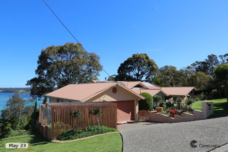 29 Hillcrest Ave, North Narooma, NSW 2546